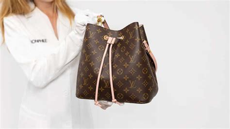 lv neonoe pink replica|louis vuitton neonoe authentication.